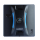 HOBOT Robot czyszczący szyby 288 BLUETOOTH  - 1450833 - zdjęcie 3